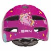 Dětská přilba BRN Happy