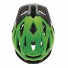 prilba brn x ranger zelena 2
