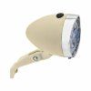 predni led svetlo kremove