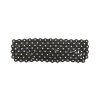 0036177 izumi jet black track chain black