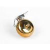 0020546 crane suzu handlebar bell brass