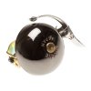 0034275 crane suzu handlebar bell neo black