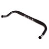 0018278 blb aerobar bar black