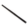 0017813 blb straight bar black