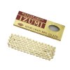 0036133 izumi standard track chain gold