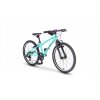 Dětské kolo Beany Zero 20 - Aqua