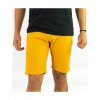 turia br men s ocher 1