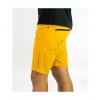 turia br men s ocher 2