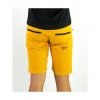 turia br men s ocher 3
