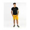 turia br men s ocher 4