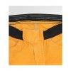 turia br men s ocher 5