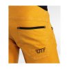 turia br men s ocher 6