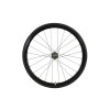 wheelset fabricbike aero 3