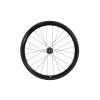 wheelset fabricbike aero 2