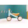 balance bike walker 2