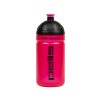 lahev pells x race2 500 ml pink o