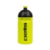 lahev pells x race2 500 ml green o