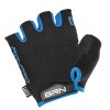 rukavice air pro blue 1