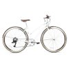 0043868 6ku odessa 8spd city bike coney white