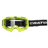 bryle cratoni mx c dirttrack lime matt 1 o