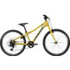 lapierre prorace 24 light yellow 7 o