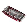multitool 7171 red 1