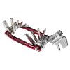 multitool 7171 red 2