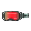 bryle cratoni mx madvision color sport sage matt 1 o