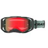 bryle cratoni mx madvision color sport sage matt 2 o