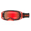 bryle cratoni mx c revel pro anthracit orange matt 1 o