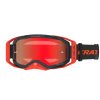 bryle cratoni mx c revel pro anthracit orange matt o
