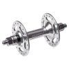 9zJ1NTM8