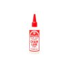 702 olej na retez juice lubes ceramic 130ml