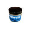 723 mazivo morgan blue calcium grease 200ml