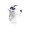 0003751 vintage cycling caps molteni