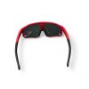 9965 polarizacni bryle kolor red red 4