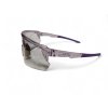 1058 fotochromaticke bryle kolor purple gray 2