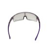 1058 fotochromaticke bryle kolor purple gray 3