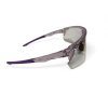 1058 fotochromaticke bryle kolor purple gray 4