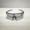 1058 fotochromaticke bryle kolor purple gray 5