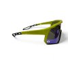 9965 polarizacni bryle kolor GG 4