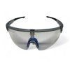 1058 fotochromaticke bryle kolor GG 1