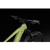 LAPIERRE Overvolt AM 5.8 Silent Green (Varianta M)