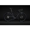 LAPIERRE Xelius DRS 8.0 Black Matt (Varianta L)