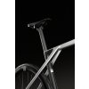 LAPIERRE Xelius DRS 8.0 AXS Chrome Glossy (Varianta L)