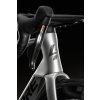 LAPIERRE Xelius DRS 8.0 AXS Chrome Glossy (Varianta L)