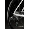 LAPIERRE Xelius DRS 8.0 AXS Chrome Glossy (Varianta L)