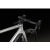LAPIERRE Xelius DRS 8.0 AXS Chrome Glossy (Varianta L)