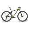 STEVENS Sentiero Earth Green Black (Varianta 18")
