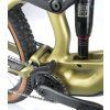 STEVENS E-Maverick AM 7.4.3 Light Olive - R2 (S/M) (Varianta R2)